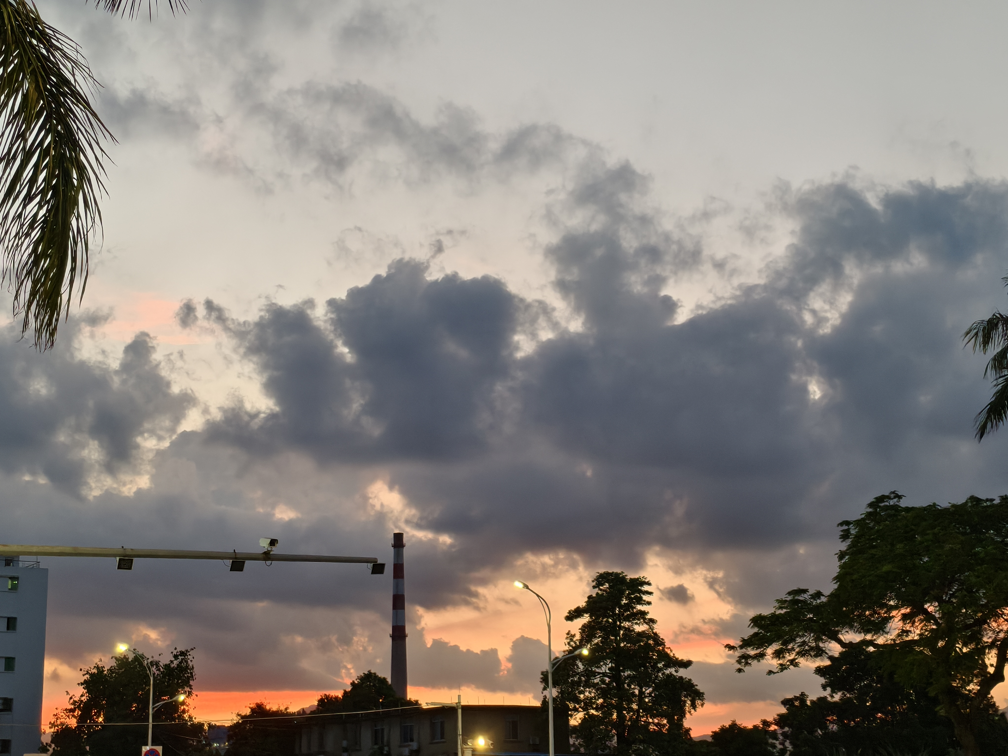 IMG_20250702_191430.jpg